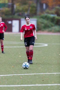 Bild 67 - Vorher